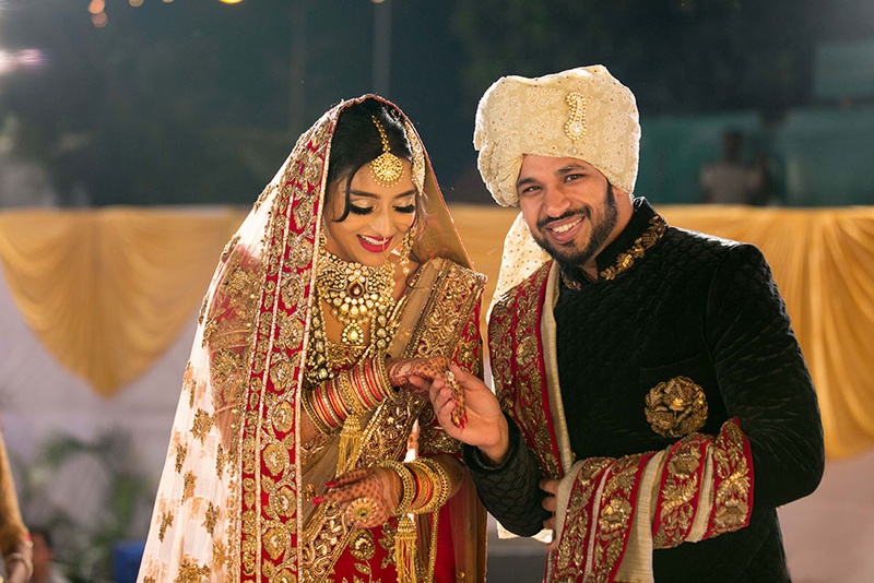 Love Marriage Solution